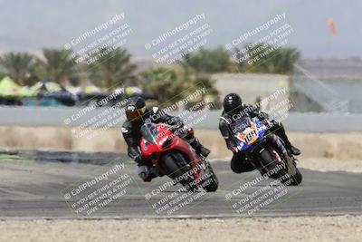 media/Apr-18-2025-CVMA Friday Practice (Fri) [[88baa45499]]/Racer 3/Session 5 (Turn 14 Tip In)/